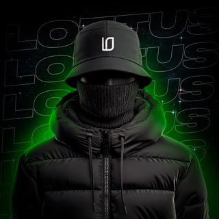 LOTTUS - Менеджер