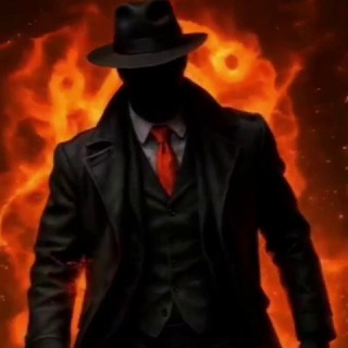 baron [ЧИТ.БИО]