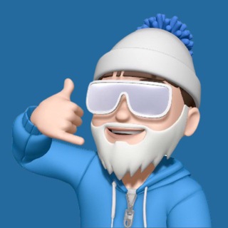 SNOWBOARD WORLD BOT