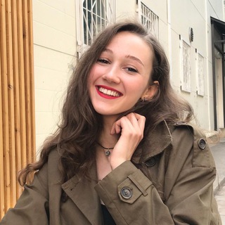 Таисия