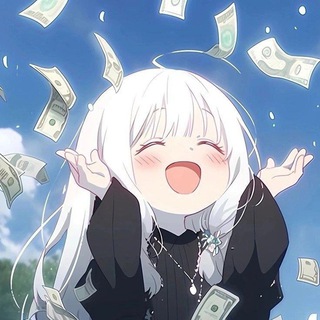 Предложка Akihiro