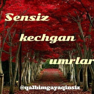 🥀🥀ДИЛ НОМАЛАР🥀🥀