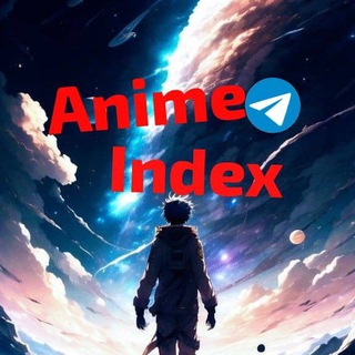 Anime Index (AIDX)