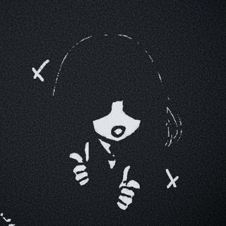 𝔉𝔜𝔏𝔎𝔈 🧛🏻🧛🏻‍♀️