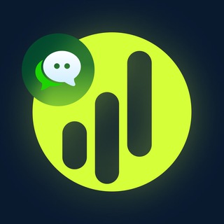 Coinrate.pro Community