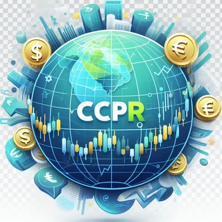 CCPR Trade EN Ivan Olyanskiy