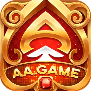 AA.GAME|Official VIP Channel