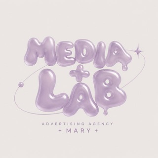 Mary l LabXMedia