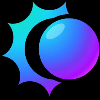 INTMAX Support - Bot
