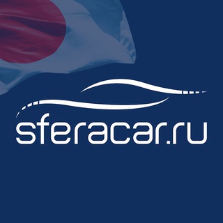 sferacar_jpbot
