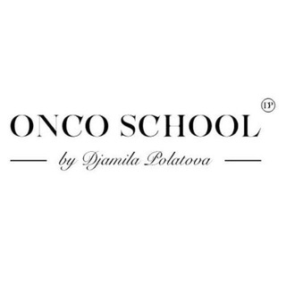 OncoSchool Help