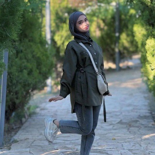 ⤸ٰ مـُـٌٍّٓـمـُـٍّٓـولـ♡ـه ¦ حـٰٰ͠ــنيـטּ