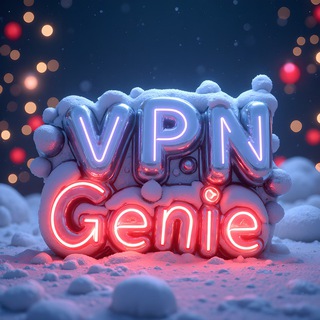 VPN Genie