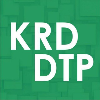 KrdDtp