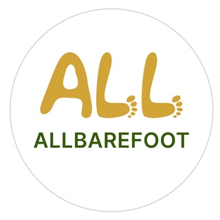 ВСЯ босОбувь👣AllBarefoot.ru Босоногая