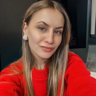 olya pavliv