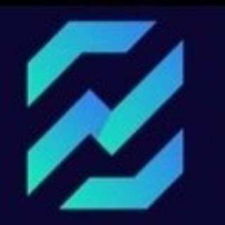 FRONTIER FINANCE INVESTMENT GROUP