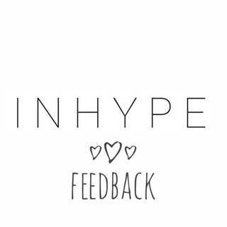 PRO INHYPE