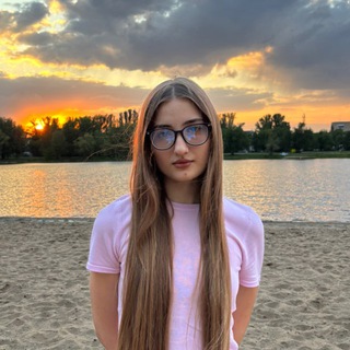 Алеся