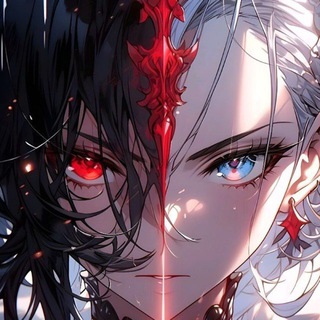 📕 ANIMAWARS TRICKLAND