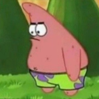 ᏢᎪᎢᏒᏆᏟᏦ