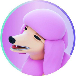 Poodlefi Shill Army 🐩