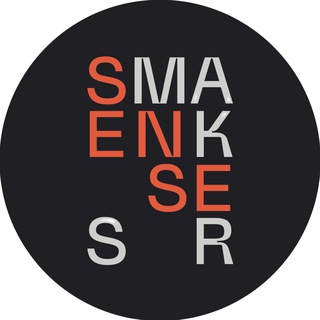 Sensemakers