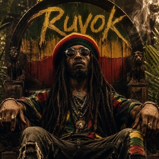 Ruvok