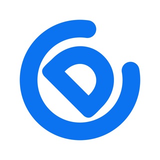 Dime App
