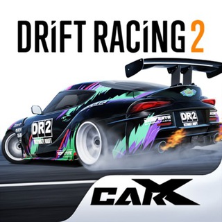 CarX Drift Racing 2 [NEW]