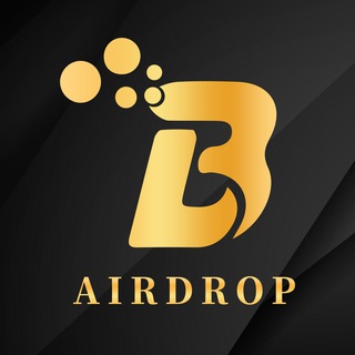 Airdrop Offical