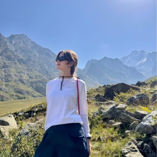 Yana A’