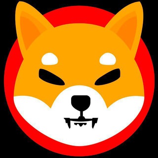 SHIBA INU TOKEN AIRDROPS 💰🚀🚀