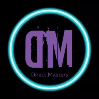 Direct Masters