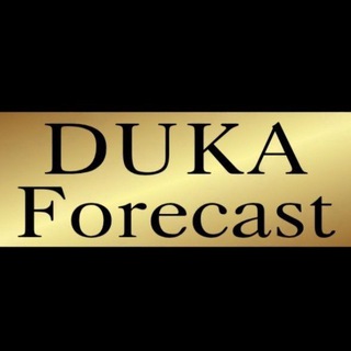 DUKA Forecast