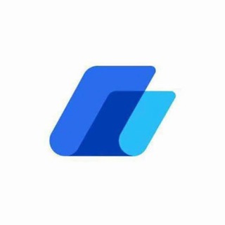 UniLend Finance Support