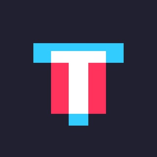 TRASHBOX.RU