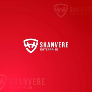 SHANVERE DAO