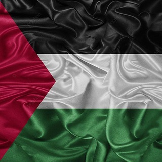 Obaida Ismail | عبيده اسماعيل