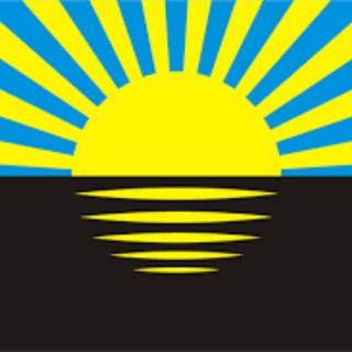 Зрадники Донеччини