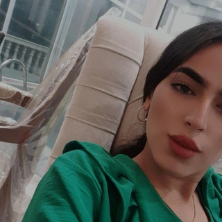 مریم