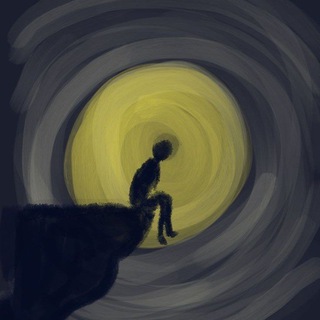 - ڪْٱرنير🪞˖