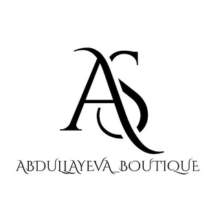 Abdullayeva_boutique