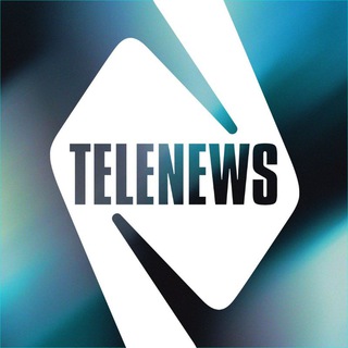 TeleNews | Fórum