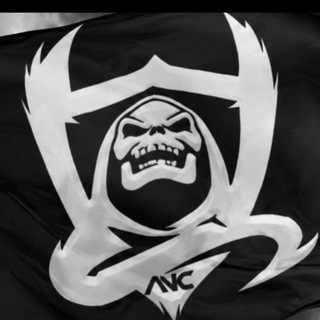 Anarchy Gang