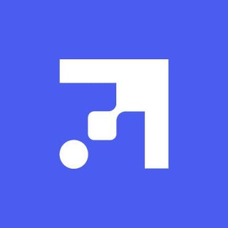RIF Official Community: Rootstock Infrastructure