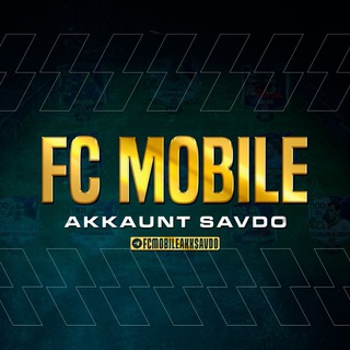 FC MOBILE | AKK SAVDO
