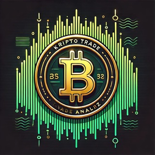 Kripto Airdrop Sohbet