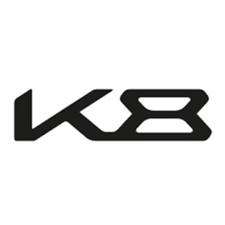 Kia K8 клуб • Киа К8 чат