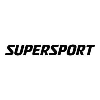 SUPERSPORT